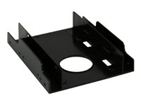 LC Power LC-ADA-35-225 - storage bay adapter