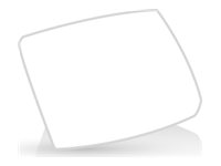 MarkNet N8230 Fiber Ethernet