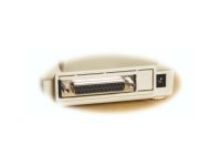 CBM-920II IMPACT PRINTER 24COL.