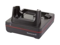 CT30 non-booted home base no power cord