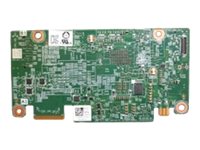 Dell HBA355i Controller Front
