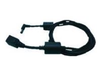 DC cable for 3600 series