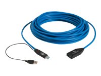 SPECTRA 3001-15 USB 3.0 EX KBL. 1 stk