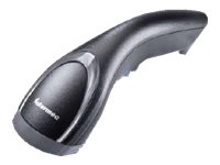 KBW KIT 1D IMAGE W/CABLE (CORDED 1D S