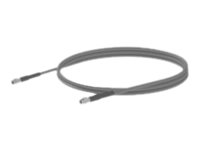 5m CS32 CABLE SMA(m) - SMA(m) RP