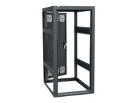 19SP27D MULTIBAY BGR RACK