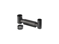 SWINGARM SP2 200MM W/ LOCKRING AND CABLE