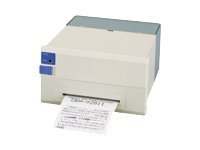 CBM-920II IMPACT PRINTER 40COL.