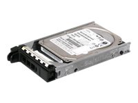 1TB 5400RPM PE 900/R SERIES 2.5IN SATA HOTSWAP HD W/ CADDY IN
