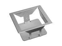 Counter Mount - STD