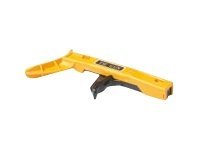 EC     TIE GUN 2,5-5,0 MM. 1 stk