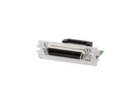 CL-S400DT PARALL. INTERF. CARD
