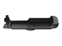 IH40 bracket for non-booted CT30 XP