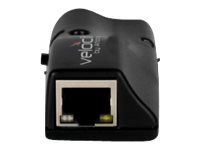 VELOCITY CONTROL CONVERTER KIT. 1 stk