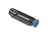 KIT COLLAPSIBLE CORE
