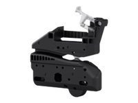 Epson - Printer automatic cutter blade - for SureColor SC-F500, T2100, T3100, T3100x 240, T3170, T5100, T2170, T3160, T5160