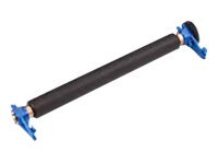 ROLLERPLATENLINERLESS PC43T (USER INSTALLABLE)