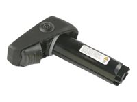 BATTERY PACK FIXED FBP-9001