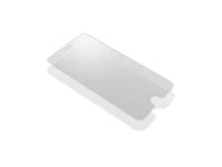 MC22/MC27 Tempered Glass Screen