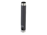 Chief CMS024