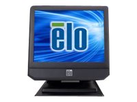 17B3 TOUCHCOMPUTER - 17-INCH LCD APR (ACOUSTIC PULSE RECOGNITION) USB POSREADY 2009