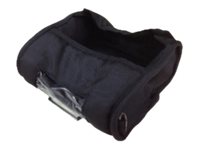 Soft case - ZQ520