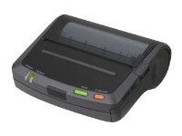 DPU-S445-01C 10819-E BT 4in