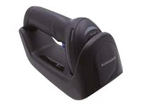Gryphon GM4200 Kit USB 433 MHz Black inc