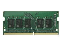 RAM module for DS225+ DS425+
