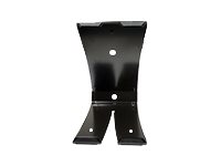 Logitech® Group - N/A - MOUNT - WW-9004