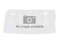 Axis TU9001 - Editing controller