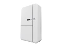 Axis T8342 - Door and window sensor - wireless - Z-Wave Plus - white