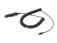 Cable Vehicul Adptr Cla To
