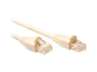 CAT5E SF/UTP SNAGLESS IV  3.00M. 1 stk
