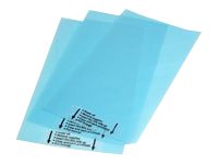 Cleaning film - 106 mm width