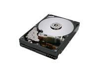 Lenovo - Hard drive - 6 TB - hot-swap - 3.5\" - SAS 12Gb/s - 7200 rpm - for ThinkServer RD440 (3.5\"), RD540 (3.5\"), SA120 70F0 (3.5\"), 70F1 (3.5\")