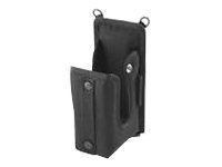 Holster