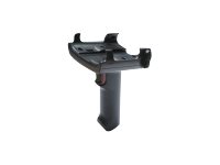 KIT SCAN HANDLE EDA51