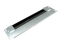 MWE cable entry brush