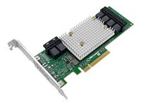 Adaptec HBA 1100-24i Single