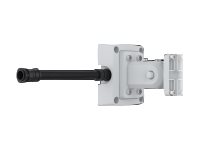 AXIS T91R61 WALL MOUNT