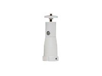 AXIS T91A04 Camera Holder 3/4\" NPS - Camera mounting kit - for AXIS AXIS P3245, M3067, M3085, M3086, M4328, M5075, P1455, Q1615, Q1656, Q1715, Q1942