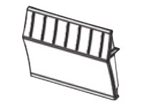 Kit Front Lower Panels ZT230
