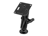 QLn420/ZQ63 - Handi-mount