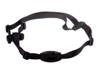 AXIS TW1103 - Camera hanging mount (pack of 5) - for AXIS W100, W101, W102, W110, W120
