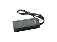 CN80 4 BAY CHARG BASE PWR SP