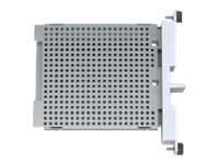 1TB SSD (Optional)