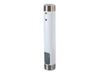 Chief CMS012W