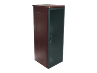 PLEXI DOOR FOR SLIM 5-43