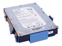 1TB DESKTOP 3.5IN SATA HD KIT 7200RPM DELL REV2 DT CHASSIS